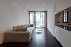Lloyd Sixtyfive (D9), Apartment #394863641